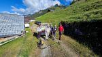 Gr_Walsertal_AS_2025-001 (5)